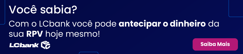 antecipar o dinheiro ads