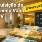 Agência do Banco do Brasil